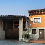 El Retiro: Un Con Encanto Holiday home