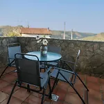 Holiday home El Retiro: Un Con Encanto Mediavilla