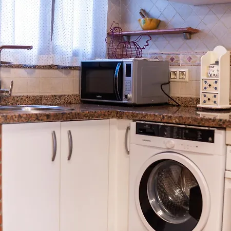 El Retiro Un Con Encanto Mediavilla