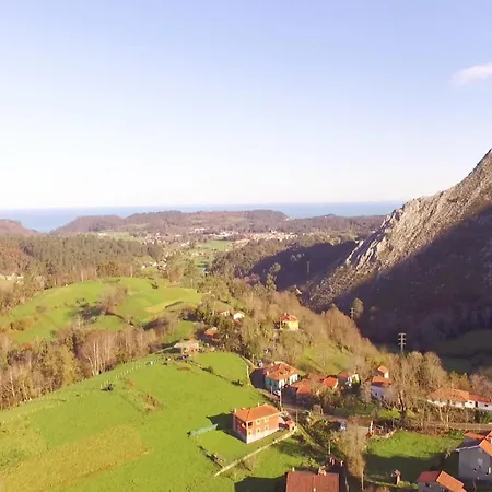 El Retiro Un Con Encanto *