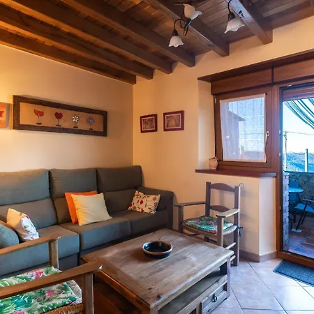 El Retiro Un Con Encanto