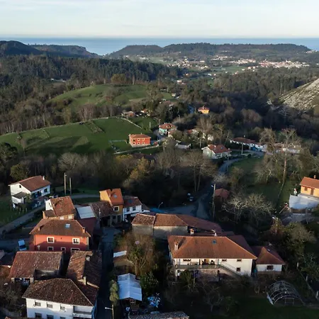 El Retiro Un Con Encanto *