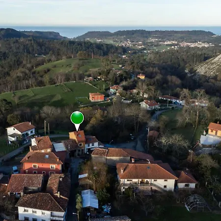 El Retiro Un Con Encanto Mediavilla