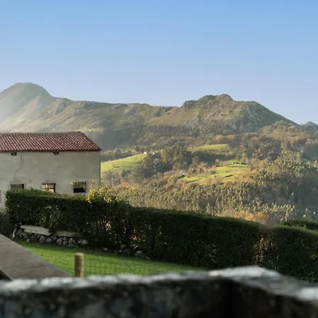 El Retiro Un Con Encanto Mediavilla