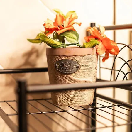 El Retiro Un Con Encanto *