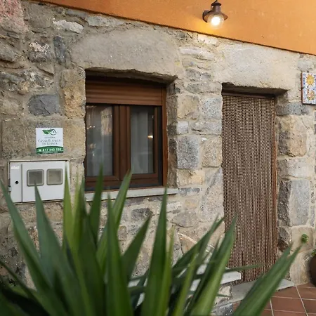 El Retiro Un Con Encanto