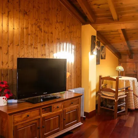 Semesterbostad El Retiro Un Con Encanto *